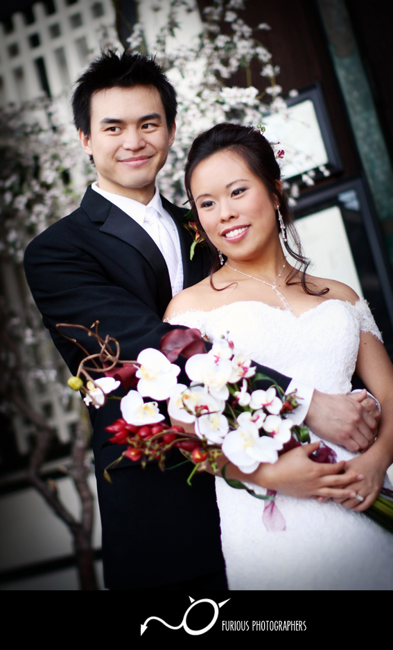 yamashiro wedding photography