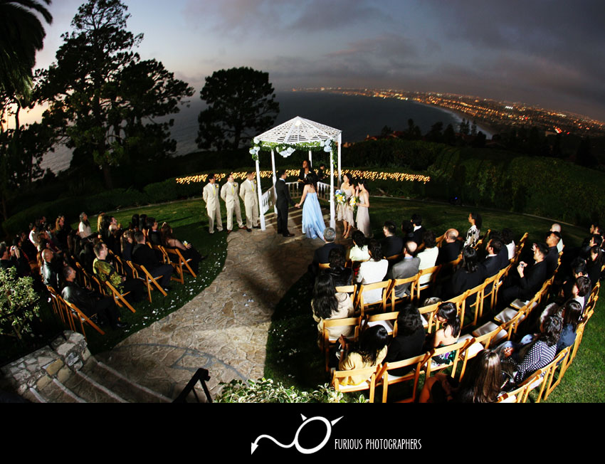 laventa inn wedding photography