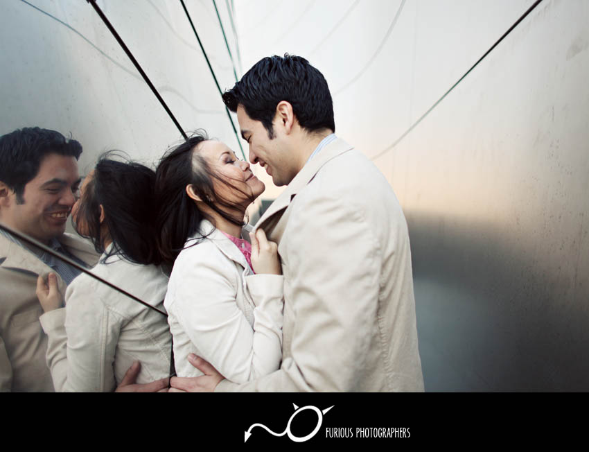 los-angeles-engagement-photography