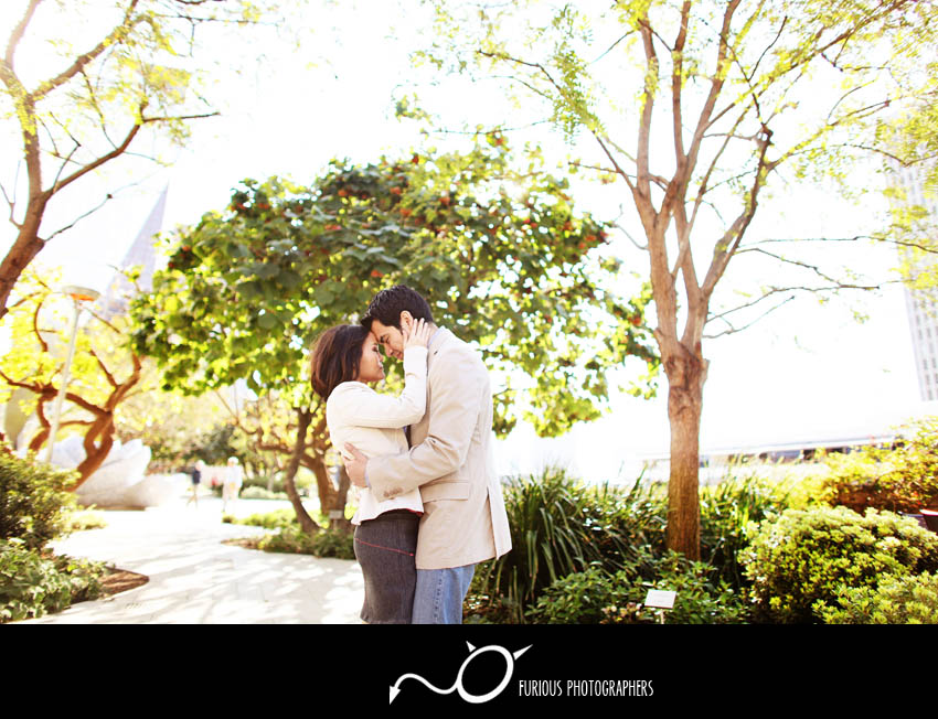 los-angeles-engagement-photography