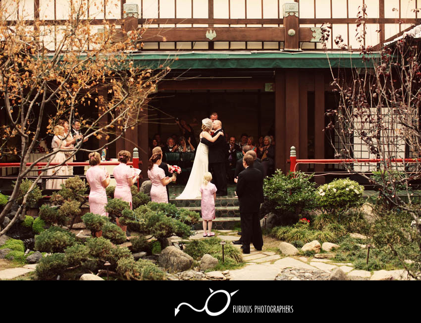 yamashiro-wedding-photography