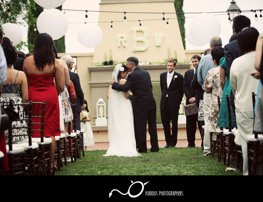 irvine-wedding-photography