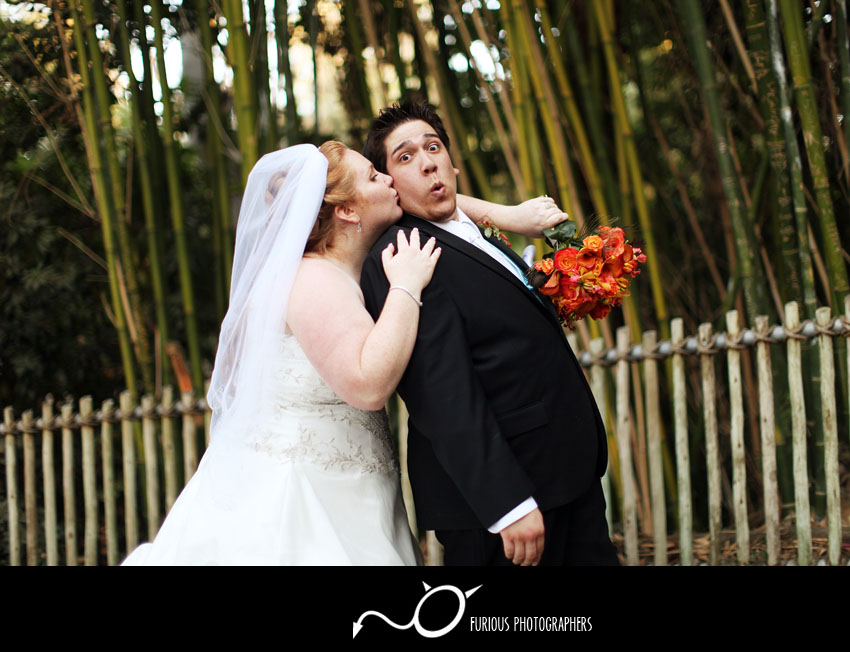 los-angeles-zoo-wedding-photography-1