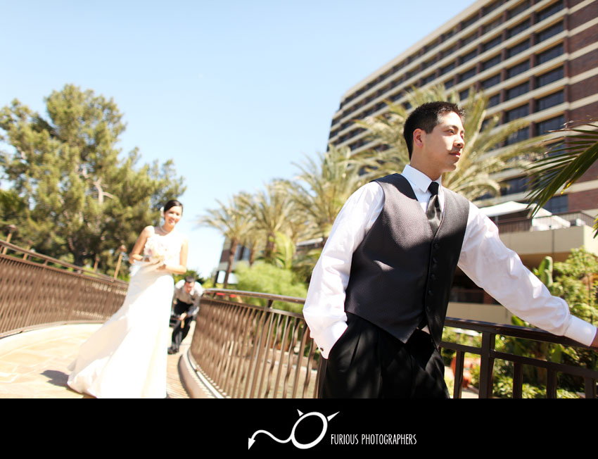 pacific-palms-wedding-photography-1