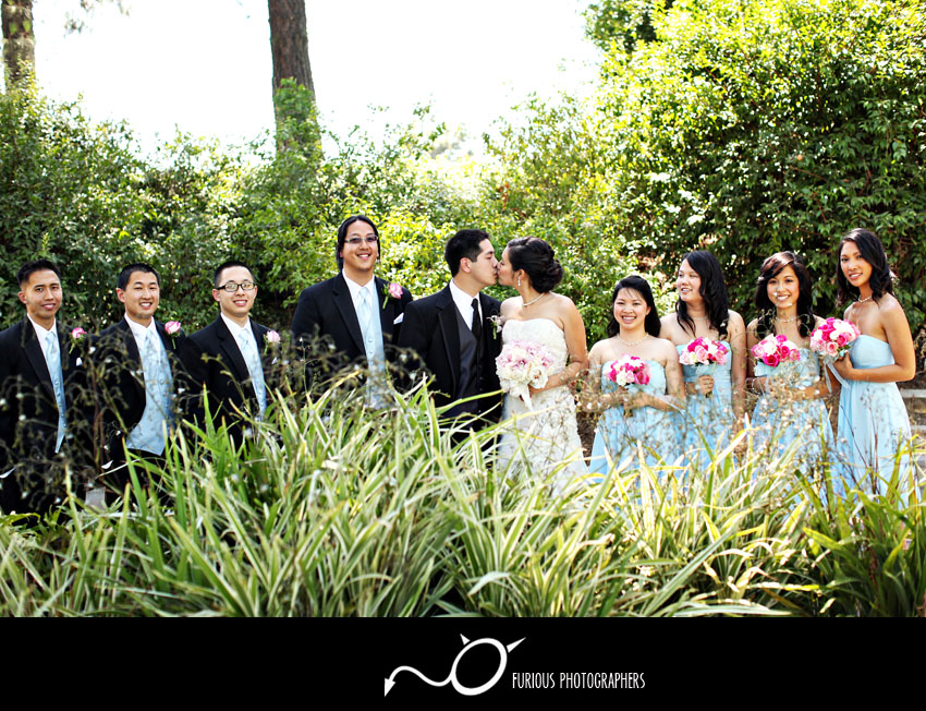 pacific-palms-wedding-photography-1