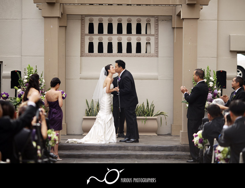 park_plaza_hotel_wedding_photographer