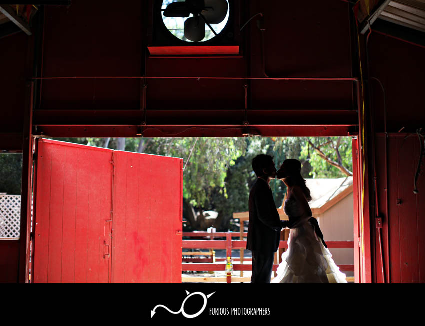 calamigos ranch malibu wedding photographer
