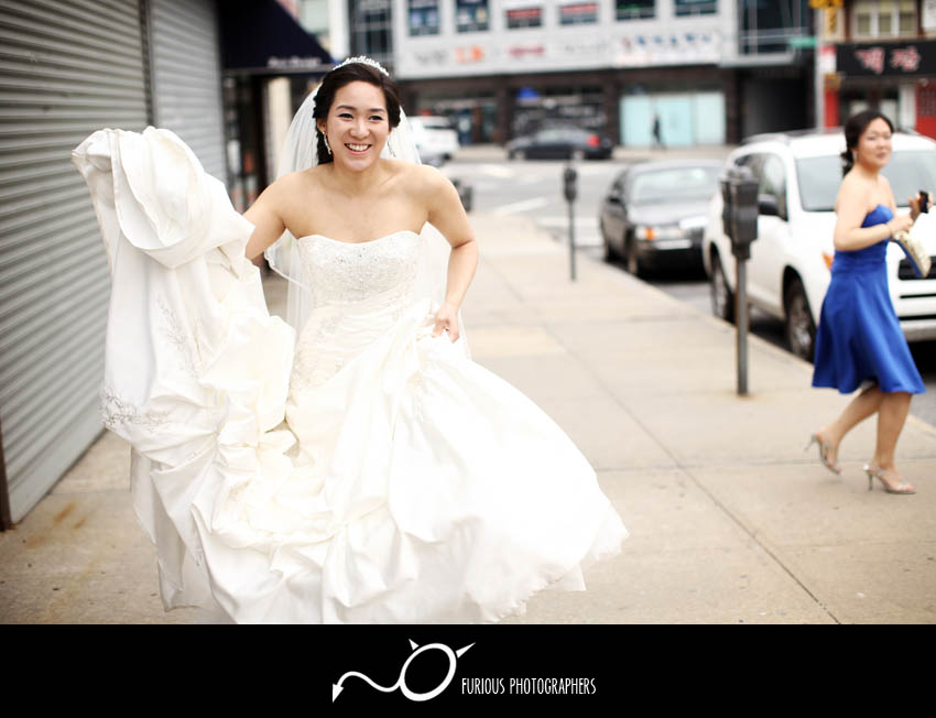 new york destination wedding photography