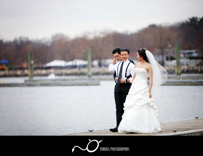 new york destination wedding photography