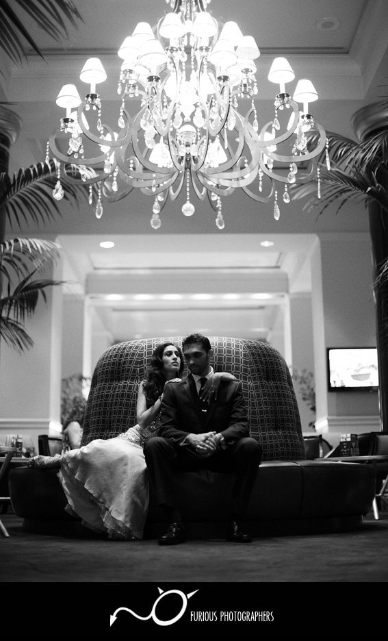 fairmont hotel san jose wedding photography