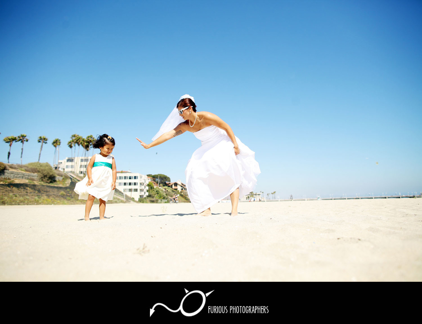 long beach wedding photography 