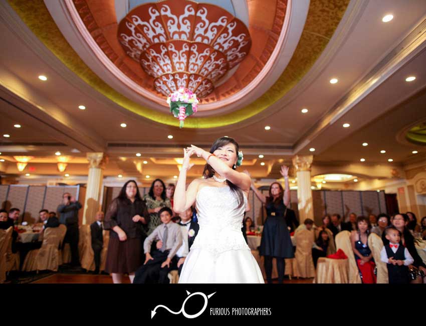 alhambra wedding photographers