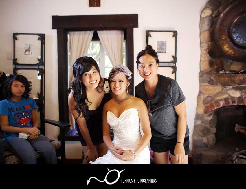 rancho las lomas wedding photography 