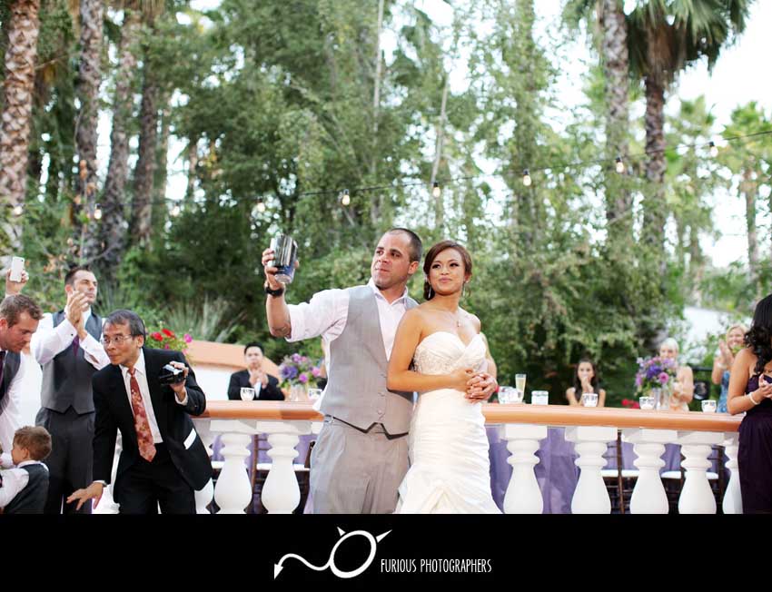 rancho las lomas wedding photography 
