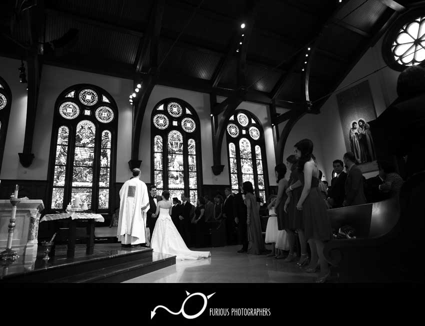 los angeles wedding photography