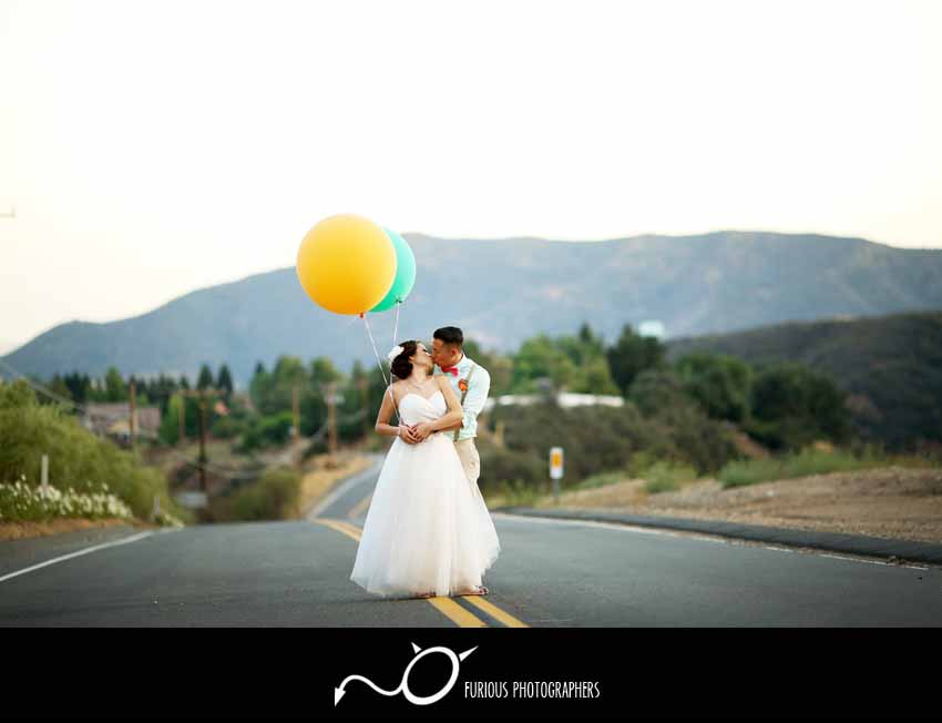 destination wedding photography