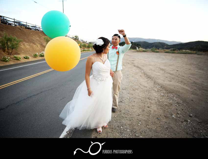 destination wedding photography