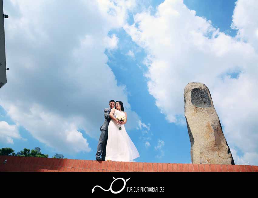 los angeles wedding photography
